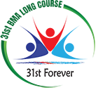 31st Forever
